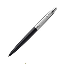 Parker Tükenmez Jotter Ct Xl Mat Siyah - Parker