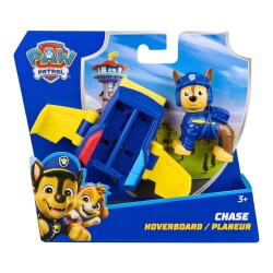 Paw Patrol Action Pup Figür Set - 2