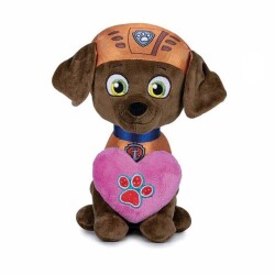 Paw Patrol Peluş Love 20 Cm - 4