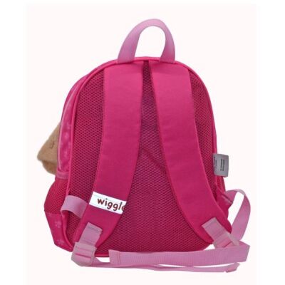 Paw Patrol Sky Anaokulu Çantası 1331 - 2