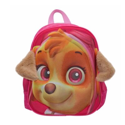 Paw Patrol Sky Anaokulu Çantası 1331 - 1