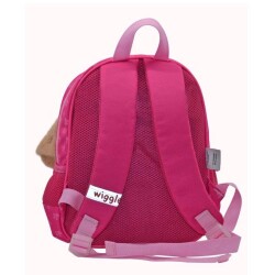 Paw Patrol Sky Anaokulu Çantası 1331 - 2