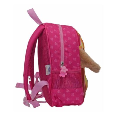 Paw Patrol Sky Anaokulu Çantası 1331 - 3