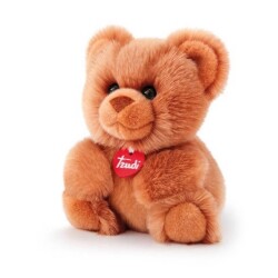 Peluş Ayıcık - Trudi