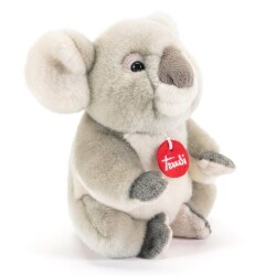 Peluş Koala Jamin - Trudi