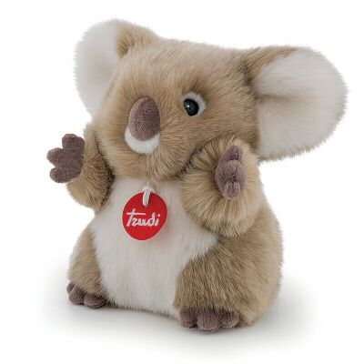 Peluş Koala - 1