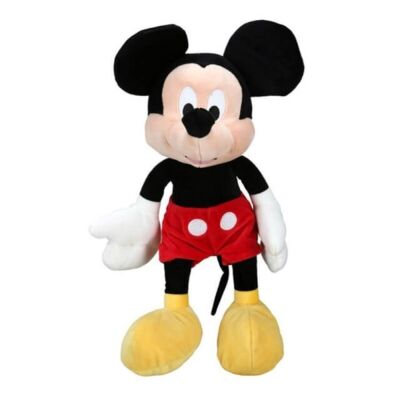 Peluş Mickey 36 cm - 1