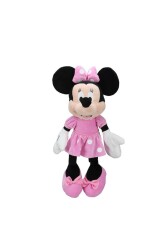 Peluş Minnie 61 cm - Disney