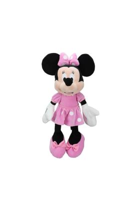 Peluş Minnie 61 cm - 1