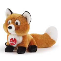 Peluş Oyuncak Fox Vicky - Trudi