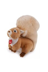 Peluş Oyuncak Sincap Ginger - Trudi