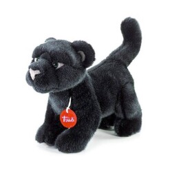 Peluş Panter İris - Trudi