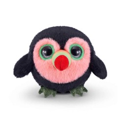 Pets Alive Cıvıl Cıvıl Kuş - 6