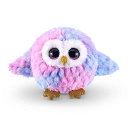 Pets Alive Cıvıl Cıvıl Kuş - 7