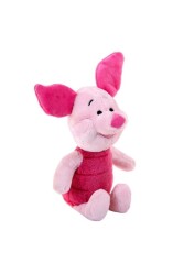 Piglet Core Peluş 25 Cm - Disney