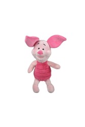 Piglet Core Peluş 35 Cm - Disney
