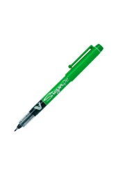 Pilot Roller Kalem V Signpen Yeşil - Pilot