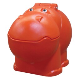 Pilsan Hipo Oyuncak Sandığı - 3