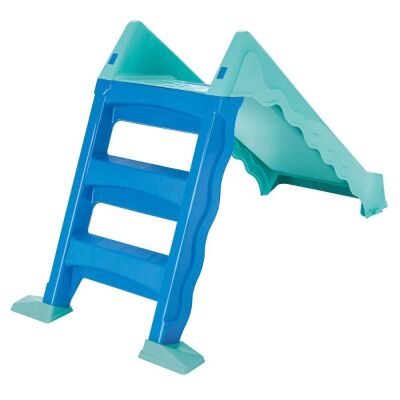 Pilsan Jr Su Kaydırağı 06233 - 2