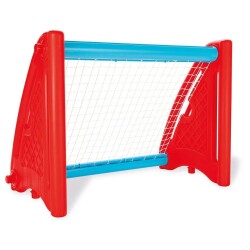 Pilsan Minyatür Futbol Kalesi - Pilsan