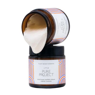 Pişik Kremi 100 ml. - 5