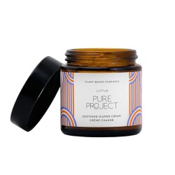 Pişik Kremi 100 ml. - 7