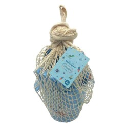 Playnjoy Beach Play Set Blue - 2