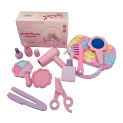 Playnjoy Beauty Play Set - Playnjoy