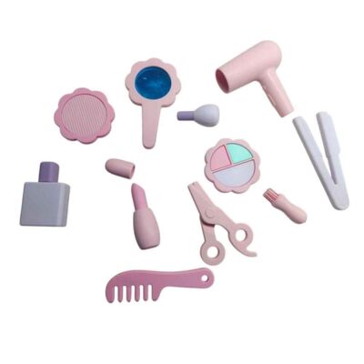 Playnjoy Beauty Play Set - 2