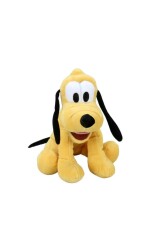Pluto Core Peluş 36 Cm - Disney