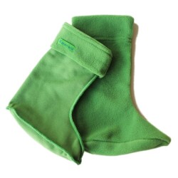 Polar Bot Astarı - 2