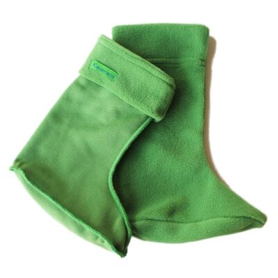 Polar Bot Astarı - 2