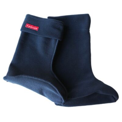 Polar Bot Astarı - 4