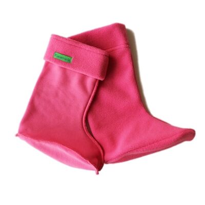 Polar Bot Astarı - 5