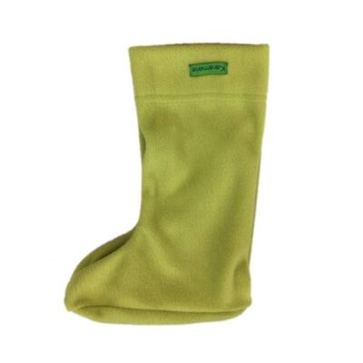 Polar Bot Astarı - 1