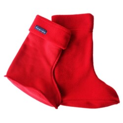 Polar Bot Astarı - 3