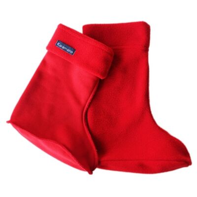 Polar Bot Astarı - 3