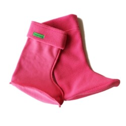 Polar Bot Astarı - 2