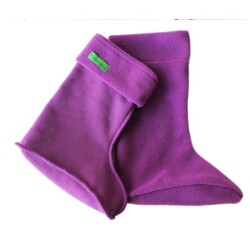 Polar Bot Astarı - 4