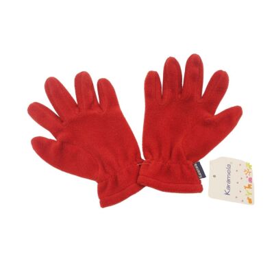 Polar Parmaklı Eldiven - 6