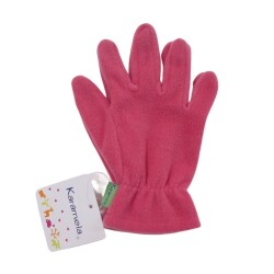 Polar Parmaklı Eldiven - 10