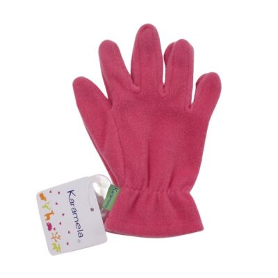 Polar Parmaklı Eldiven - 10