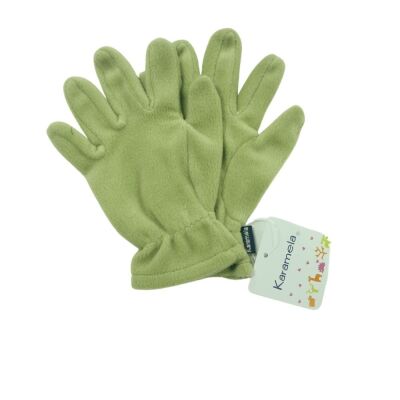 Polar Parmaklı Eldiven - 2