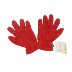 Polar Parmaklı Eldiven - 6