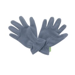 Polar Parmaklı Eldiven - 3