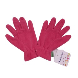 Polar Parmaklı Eldiven - 9