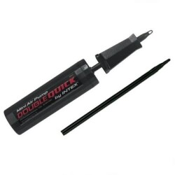 Pompa 29 cm Poşetli - Intex