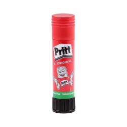 Pritt Stick Yapıştırıcı 11 Gr 208882 - Pritt