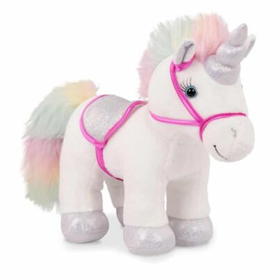 Pucci Pups Unicorn - 2