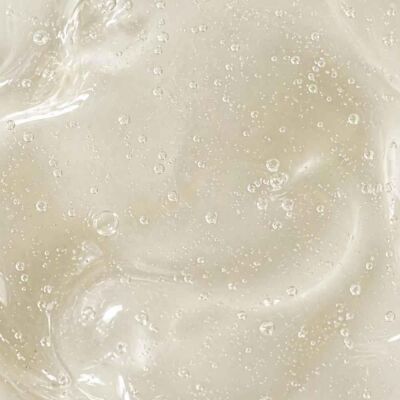 Pure Project The Little Clean Saç & Vücut Şampuanı 300 ml. - 2